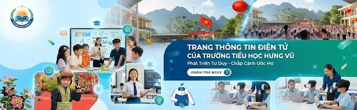 Banner hinh anh
